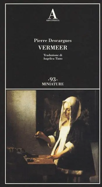 Ordina Subito Vermeer. Ediz. illustrata