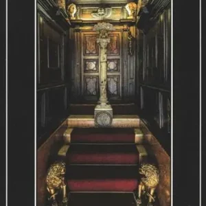 Il Vittoriale degli italiani. Ediz. illustrata Subito Disponibile