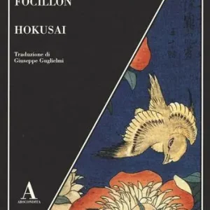 Hokusai. Ediz. illustrata A Buon Prezzo