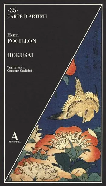 Hokusai. Ediz. illustrata A Buon Prezzo