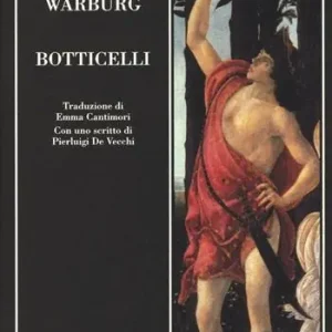 Saldi Botticelli