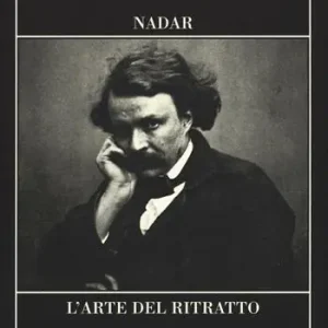 Direttamente Dal Produttore L‘arte del ritratto