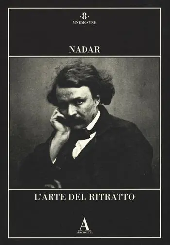 Direttamente Dal Produttore L‘arte del ritratto