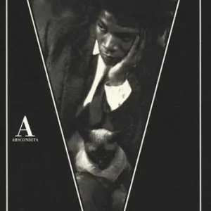 Offerta Basquiat e gli American Graffiti
