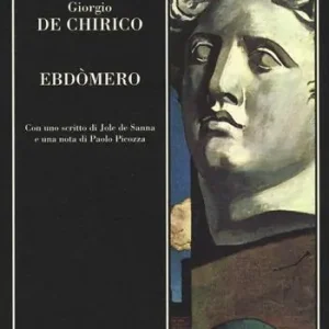 Offerta Ebdòmero