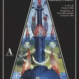 Offerta Hieronymus Bosch il regno millenario. Ediz. illustrata