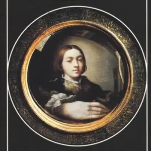 Vedere e sapere Novità