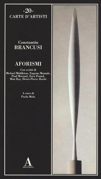 Aforismi Miglior Prezzo