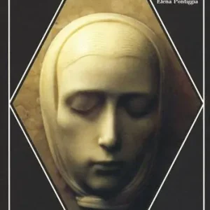 Promozione L‘ arte del marmo