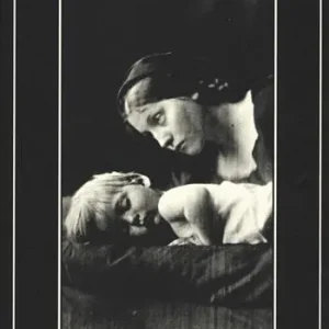 Ordina Subito Julia Margaret Cameron, Lewis Carroll e fotografia vittoriana