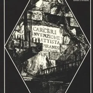 Esclusivo Le carceri