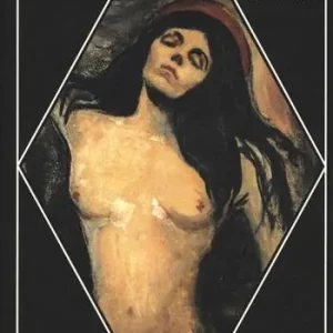 Frammenti sull‘arte Ultimissimo Modello