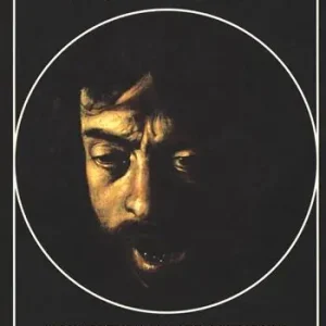 Spedito Oggi Vite di Caravaggio. Testimonianze e documenti
