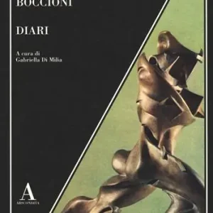 Diari Spedito Oggi