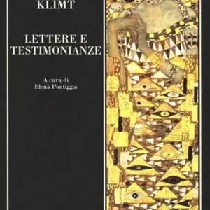 Di Tendenza Lettere e testimonianze