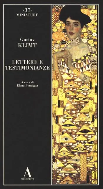 Di Tendenza Lettere e testimonianze