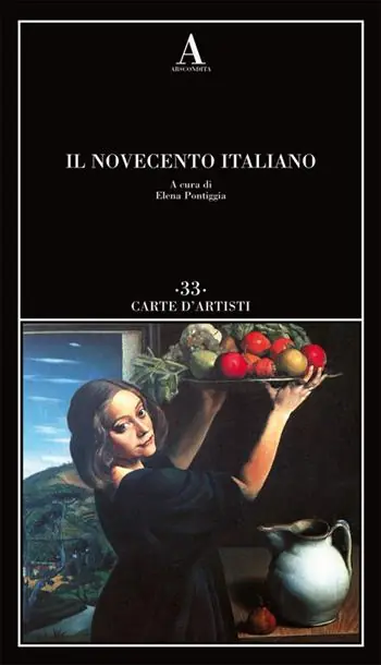 Popolare Il Novecento italiano