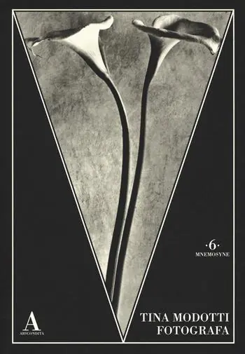 Tina Modotti fotografa. Ediz. illustrata Direttamente Dal Produttore
