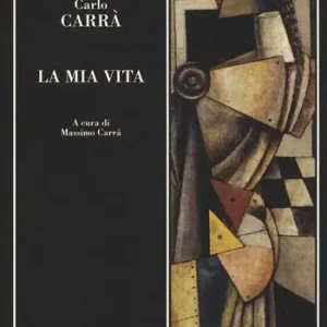 Popolare La mia vita
