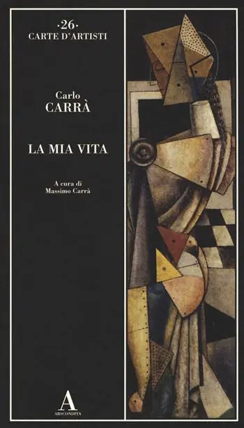 Popolare La mia vita