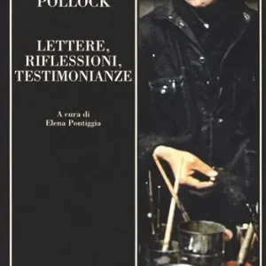 Lettere, riflessioni, testimonianze Offerta Del Giorno