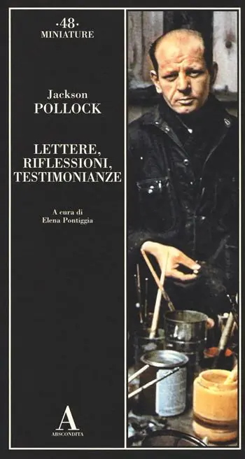 Lettere, riflessioni, testimonianze Offerta Del Giorno