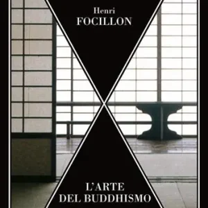 L‘arte del buddhismo Promo Stagionale