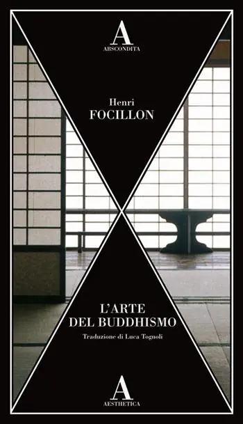 L‘arte del buddhismo Promo Stagionale