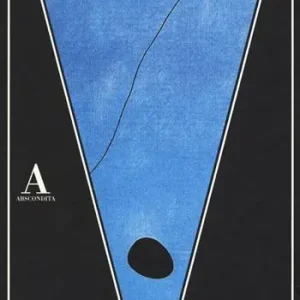 Miró Professionale