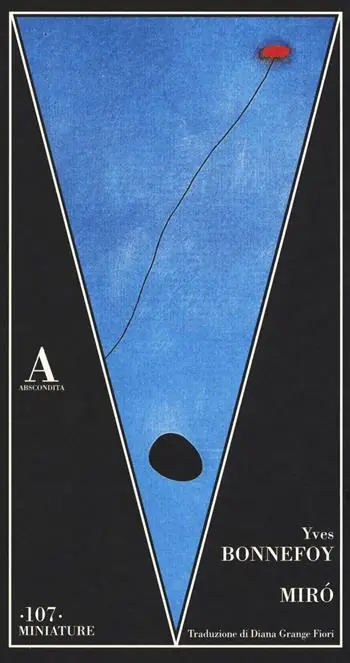 Miró Professionale