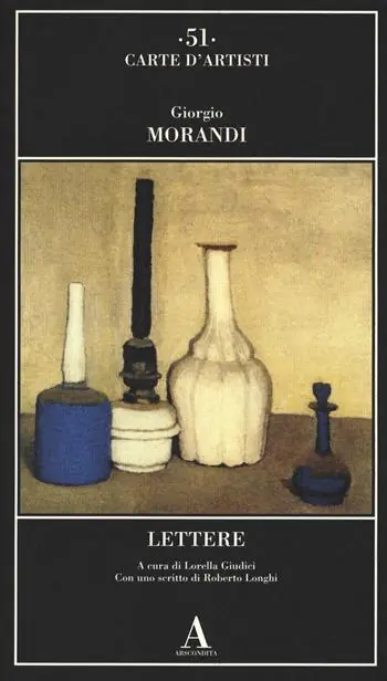 Lettere Solo Oggi