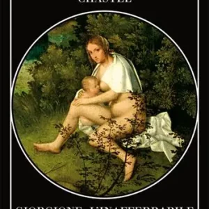 Giorgione, l‘inafferrabile Di Tendenza