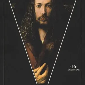 Dürer mirabile incisore Acquista Ora