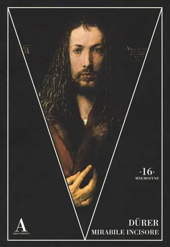 Dürer mirabile incisore Acquista Ora