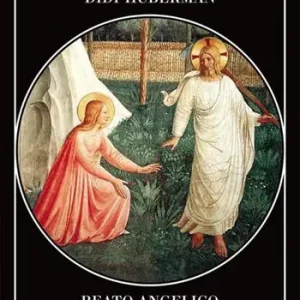 Beato Angelico. Figure del dissimile Più Venduto
