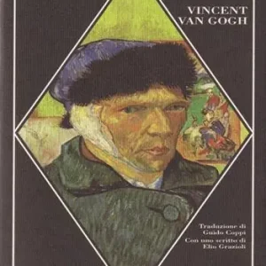 Vincent Van Gogh Bestseller
