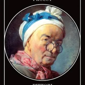 Solo Oggi Pittori