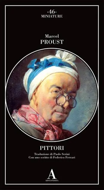 Solo Oggi Pittori