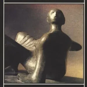 Sulla scultura Popolare