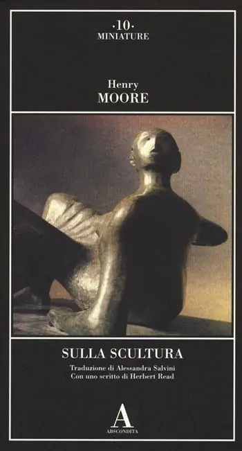 Sulla scultura Popolare