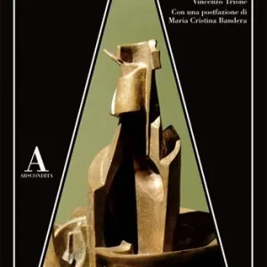 A Buon Prezzo Boccioni e il futurismo