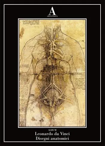 Consegna Rapida Disegni anatomici. Ediz. a colori