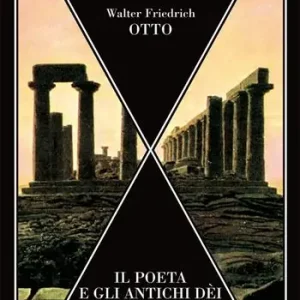Il poeta e gli antichi dei Offerta Speciale