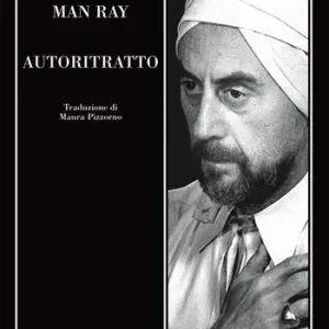 Prezzo Scontato Autoritratto
