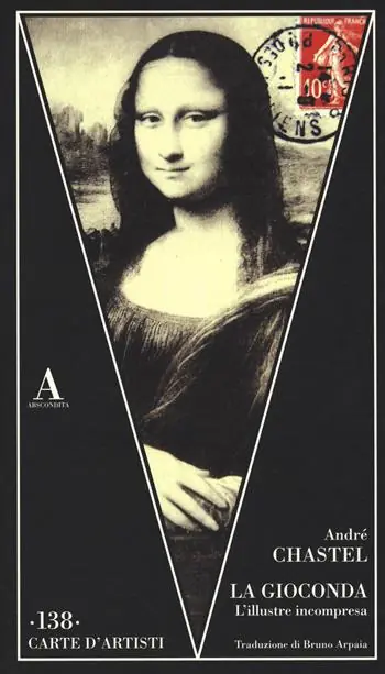 Offerta La Gioconda. L‘illustre incompresa