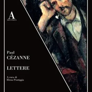 Lettere Affare
