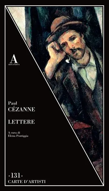 Lettere Affare