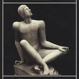 Scelto Dai Clienti La scultura lingua morta e altri scritti