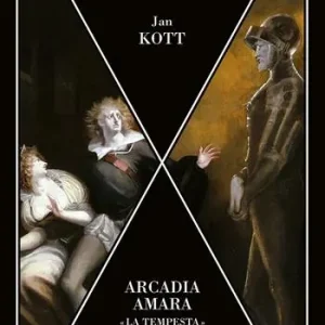 Arcadia amara. «La tempesta» e altri saggi shakespeariani Scelto Dai Clienti