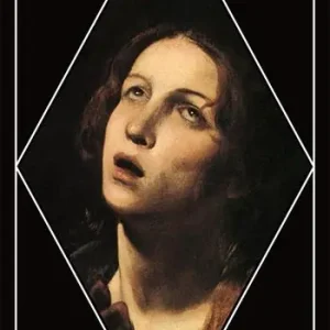 Caravaggio Compra Adesso